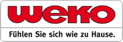 Weko