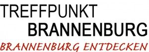 Treffpunkt Brannenburg