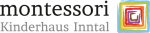 Montessori Inntal