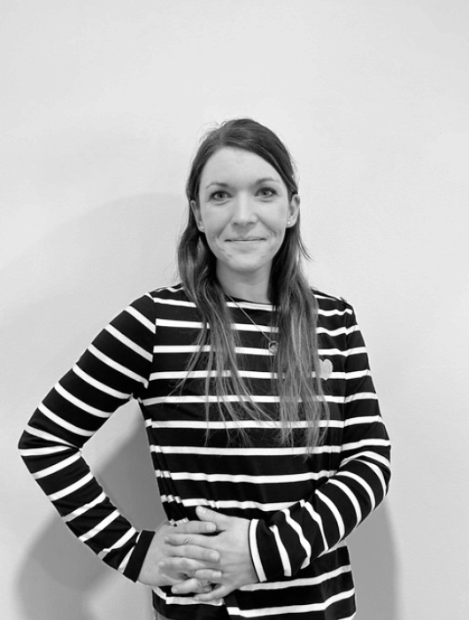 Eva Friedrich