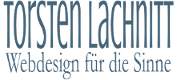 Torsten Lachnitt Webdesign