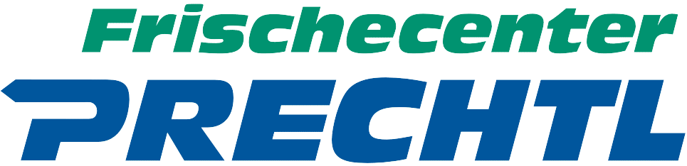 Frischecenter Prechtl