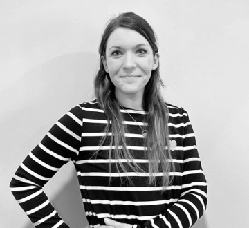 Bild_Eva
