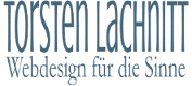 Torsten Lachnitt Webdesign