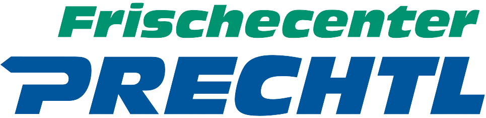 Frischecenter Prechtl