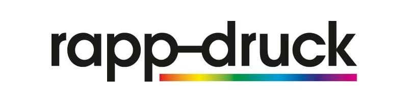 Rapp Druck