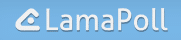 Lama Poll