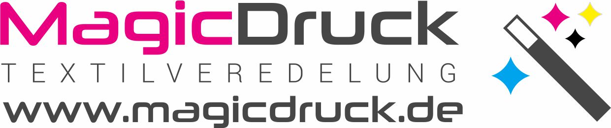 magicdruck-logo
