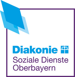 Logo Diakonie Soziale Dienste OBB