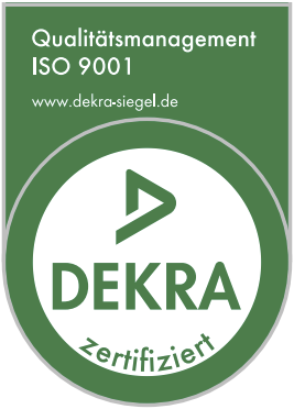 Dekra