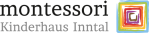 Montessori Inntal