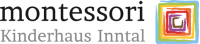 Montessori Inntal